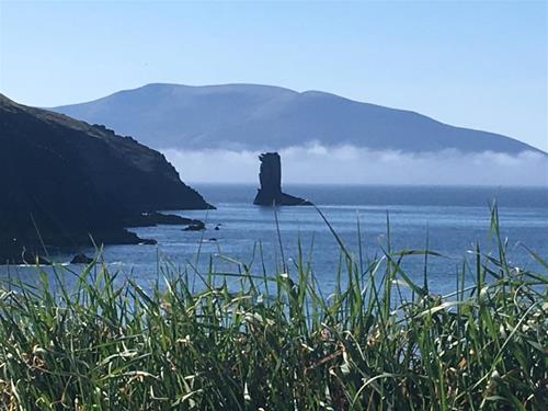 Dingle peninsula