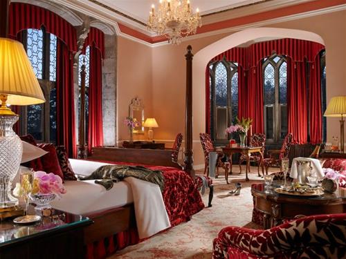 Adare Manor