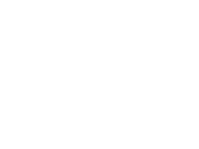 2_1278_1394890024143636_439635309044356300_n.jpg